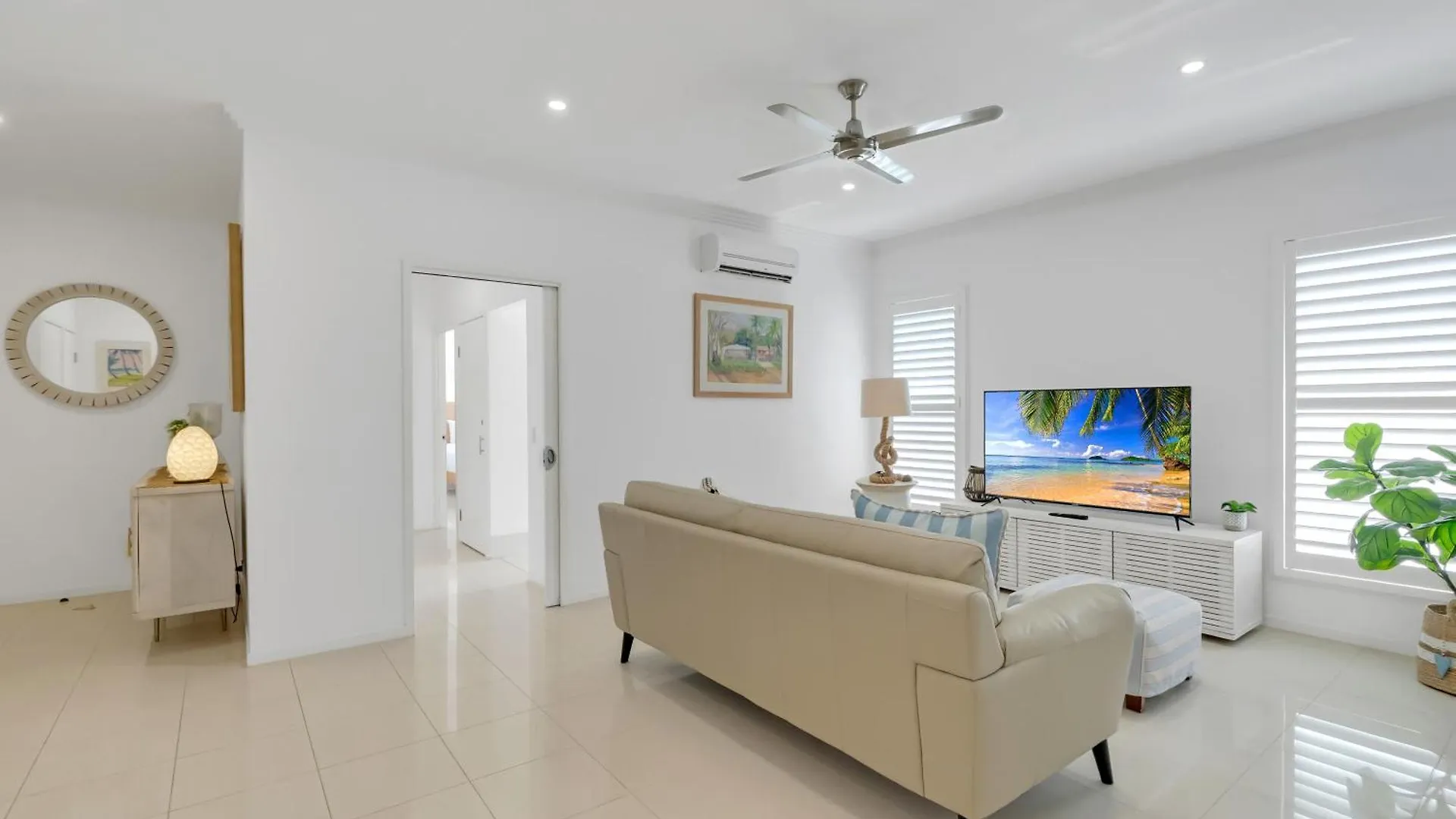 Blanco At Island Views—Beautiful Beachfront Living Palm Cove