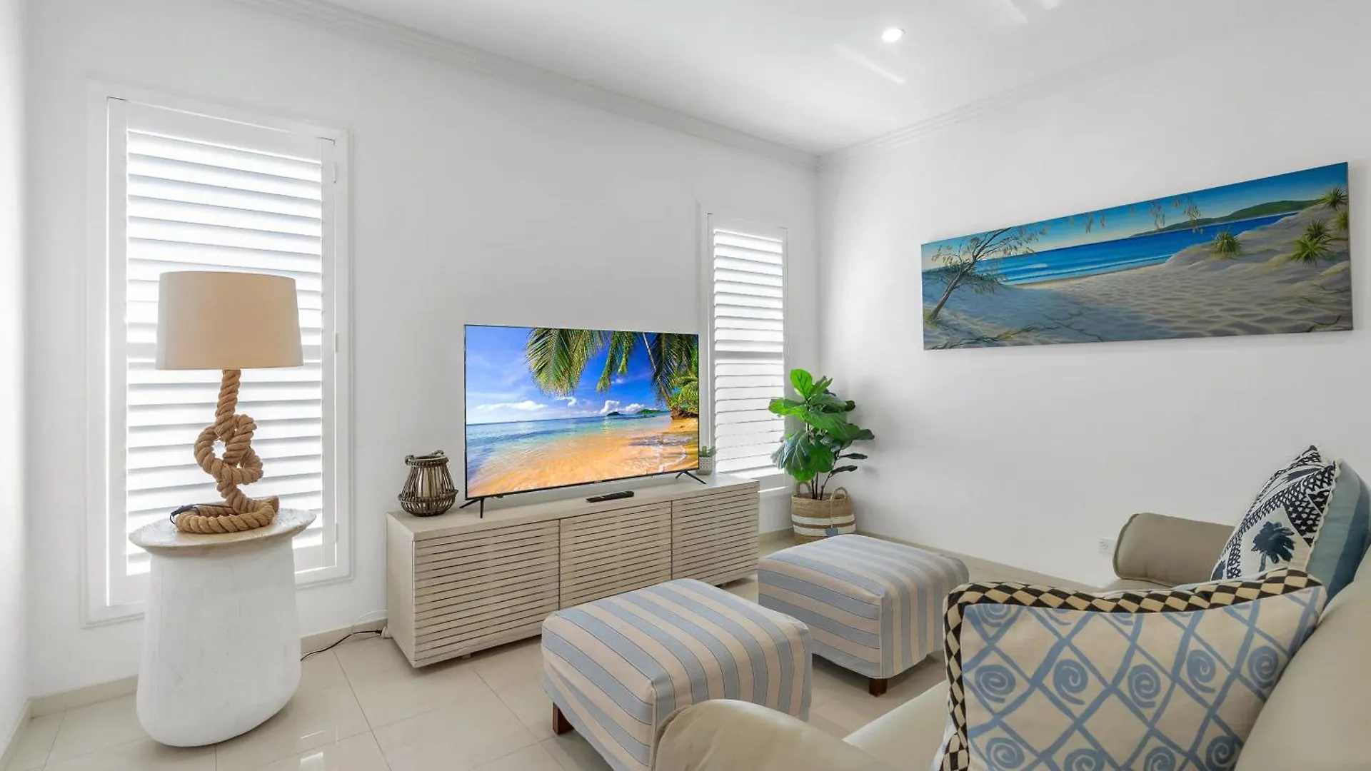 Blanco At Island Views—Beautiful Beachfront Living Palm Cove